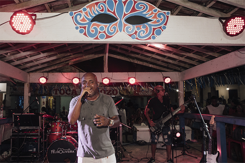 CANTOR MANGUINHOS.jpg