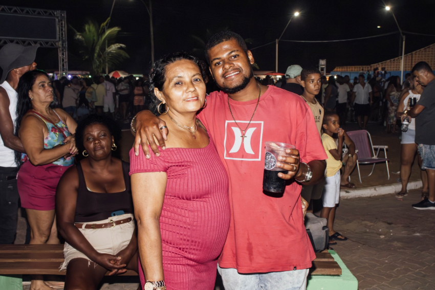casal