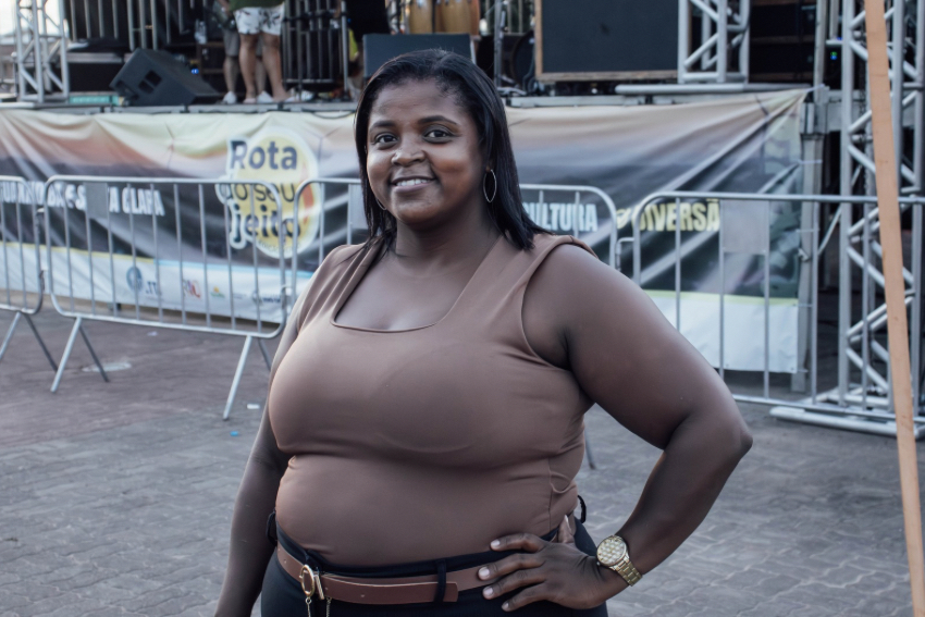 personagem 1
