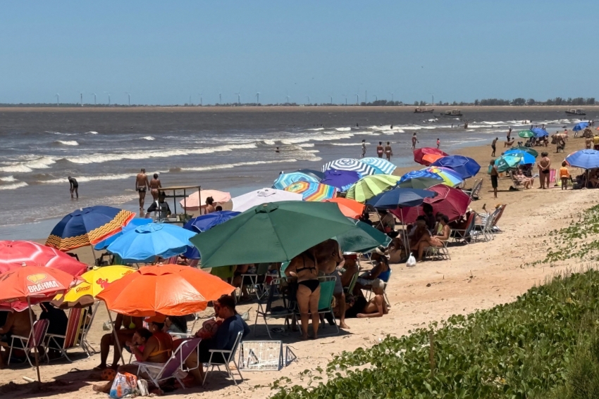 praia 01