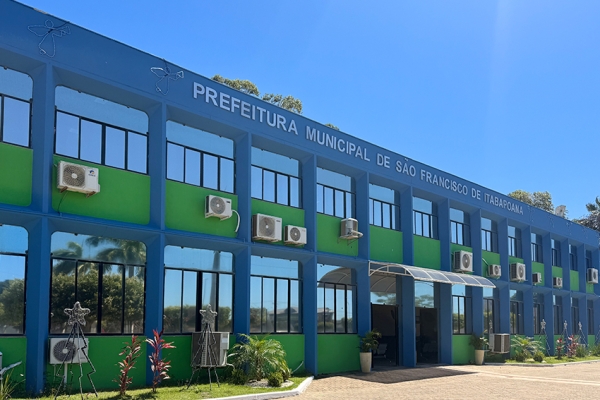 Prefeitura avança na criação de uma packing house para o abacaxi em SFI