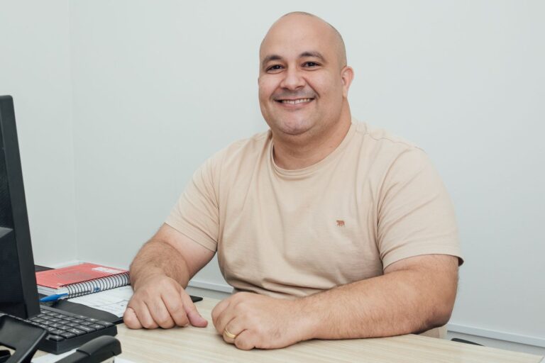 SECRETARIA MUNICIPAL DE TURISMO E DESENVOLVIMENTO ECONÔMICO