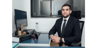 PROCURADOR – GERAL