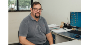 SECRETARIA MUNICIPAL DE ADMINISTRAÇÃO