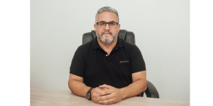 SECRETARIA MUNICIPAL DE EDUCAÇÃO, CULTURA E TECNOLOGIA