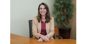 SECRETARIA MUNICIPAL DE MEIO AMBIENTE
