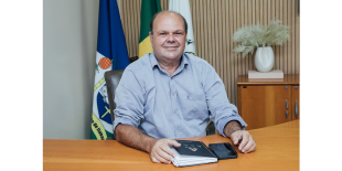 SECRETARIA MUNICIPAL DE OBRAS, SERVIÇOS PÚBLICOS E URBANISMO