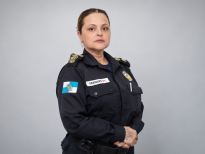 ROBERTA KELLEN SOARES PANISSET