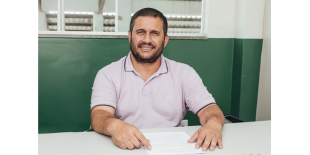 SECRETARIA MUNICIPAL DE SEGURANÇA, ORDEM PÚBLICA E DEFESA CIVIL