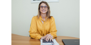 SECRETARIA MUNICIPAL DE TRABALHO E DESENVOLVIMENTO HUMANO