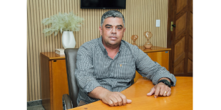 SECRETARIA MUNICIPAL DE TRANSPORTE