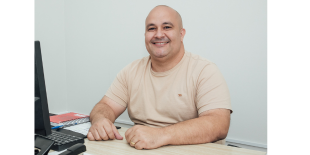 SECRETARIA MUNICIPAL DE TURISMO E DESENVOLVIMENTO ECONÔMICO