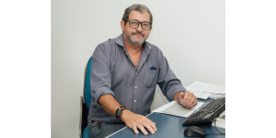 CONTROLADORIA INTERNA