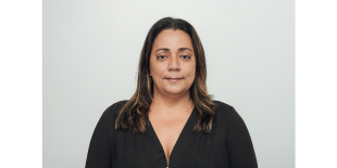 ASSESSORIA DE COMUNICAÇÃO