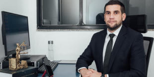 PROCURADOR