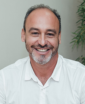 ENALDO VIEIRA BARRETO