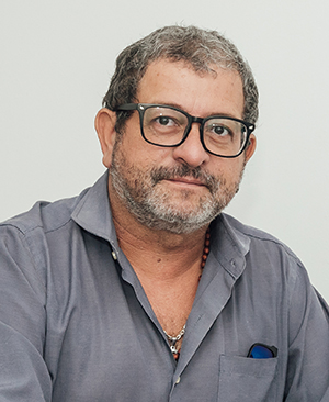 FABIANO PESSANHA RANGEL