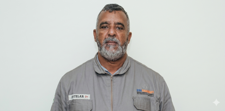 EMTRANSFI – EMPRESA MUNICIPAL DE TRÂNSITO