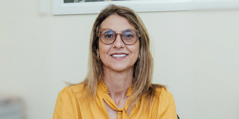 SECRETARIA MUNICIPAL DE TRABALHO E DESENVOLVIMENTO HUMANO