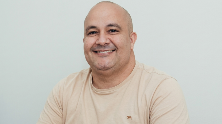 SECRETARIA MUNICIPAL DE TURISMO E DESENVOLVIMENTO ECONÔMICO