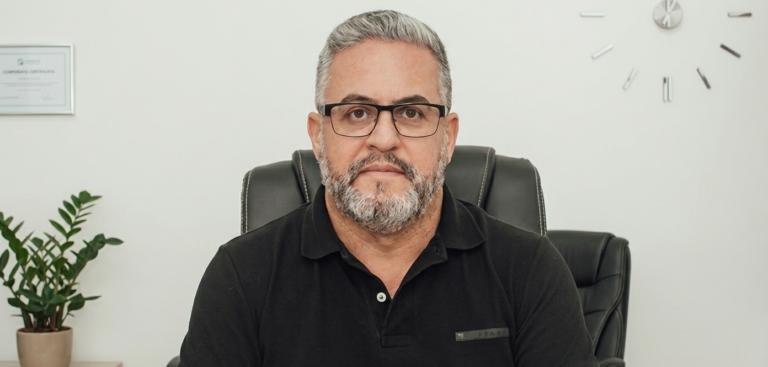 SECRETARIA MUNICIPAL DE EDUCAÇÃO, CULTURA E TECNOLOGIA