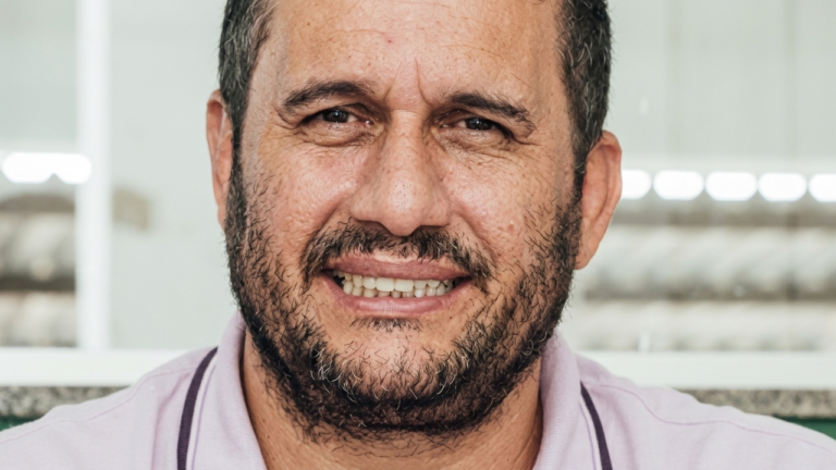 SECRETARIA MUNICIPAL DE SEGURANÇA, ORDEM PÚBLICA E DEFESA CIVIL