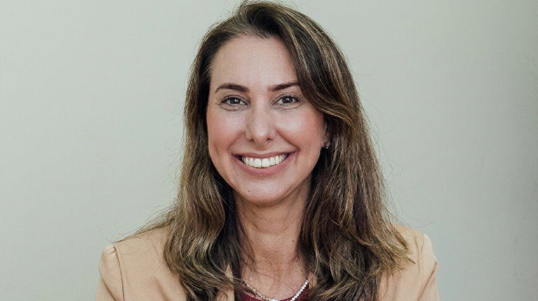 SECRETARIA MUNICIPAL DE MEIO AMBIENTE