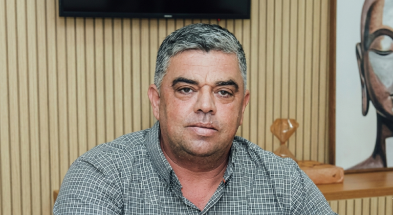 SECRETARIA MUNICIPAL DE TRANSPORTE