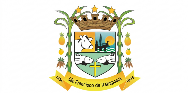 OUVIDORIA