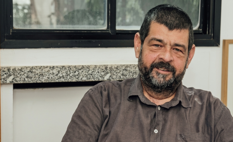 SECRETARIA MUNICIPAL DE DESENVOLVIMENTO E PLANEJAMENTO