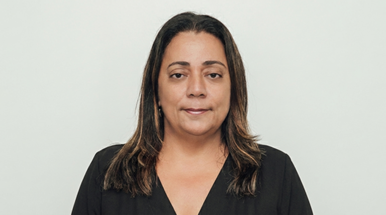 ASSESSORIA DE COMUNICAÇÃO