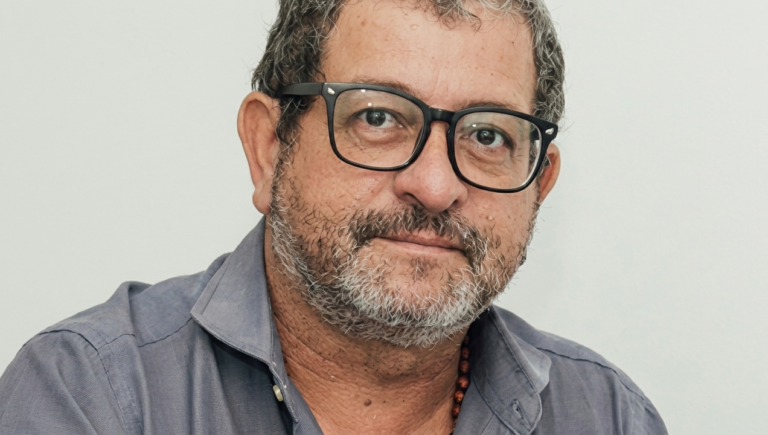 CONTROLADORIA INTERNA