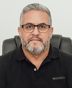 LUIZ GUSTAVO GOMES RIBEIRO