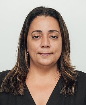 JOSÉLIA ALVES DIAS
