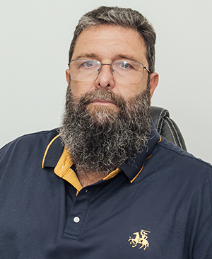  JÚLIO MARCOS IZABEL NICOLAU