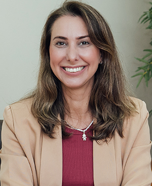 LUCIANA LANDIM SOFFIATI
