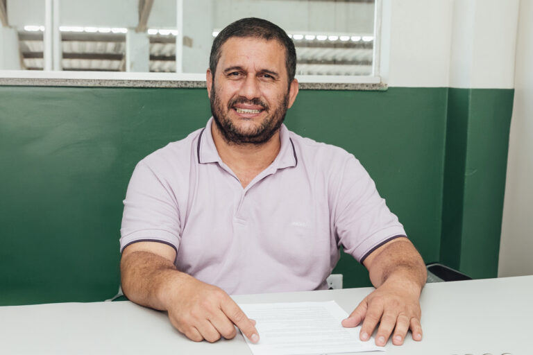 SECRETARIA MUNICIPAL DE SEGURANÇA, ORDEM PÚBLICA E DEFESA CIVIL