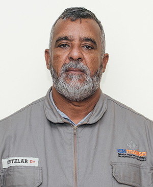 PAULO HENRIQUE ROBEIRO CASTELAR