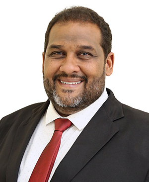 JOSÉ RENATO DOS SANTOS