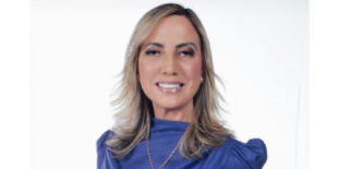 PREFEITA