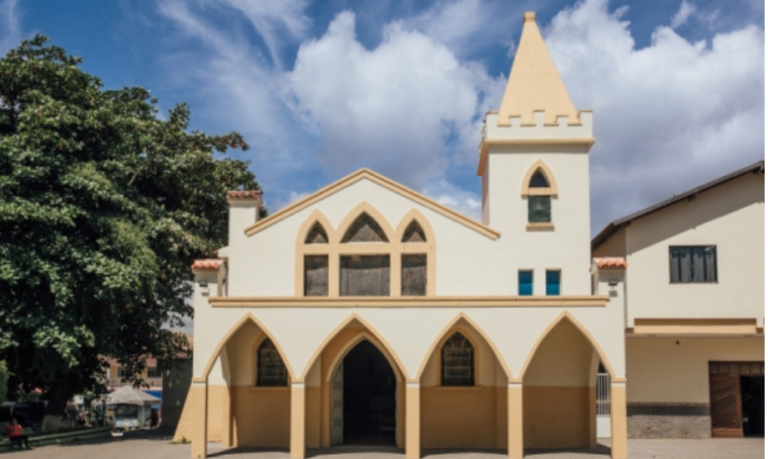 São Francisco de Paula: testemunho de fé do sanfranciscano