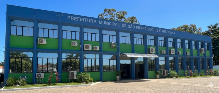 Serviços públicos essenciais vão funcionar durante o feriadão