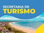 Secretaria de Turismo