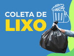 Saiba mais