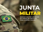 Saiba mais