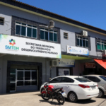 Inscrições para curso gratuito sobre Inteligência Artificial terminam nesta sexta-feira (29/05)