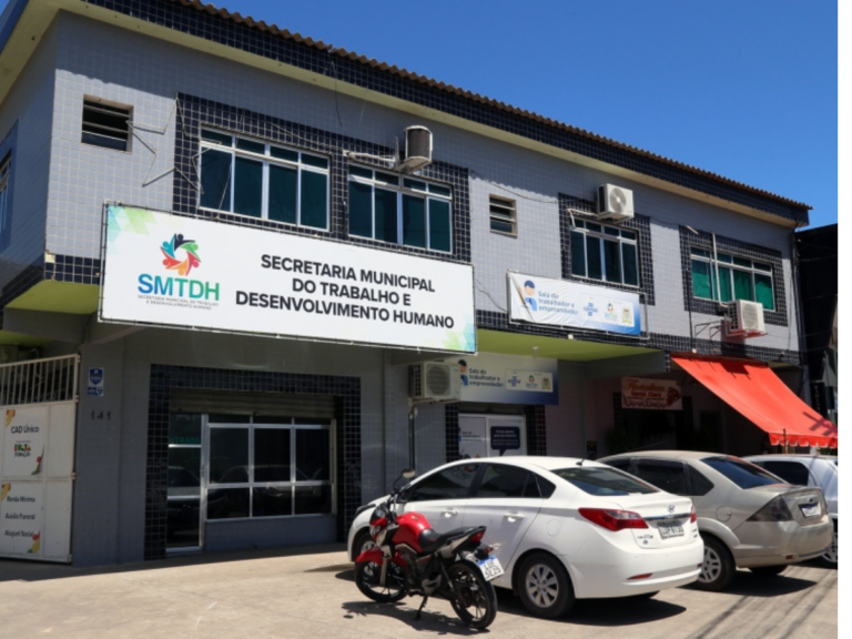 Inscrições para curso gratuito sobre Inteligência Artificial terminam nesta sexta-feira (29/05)