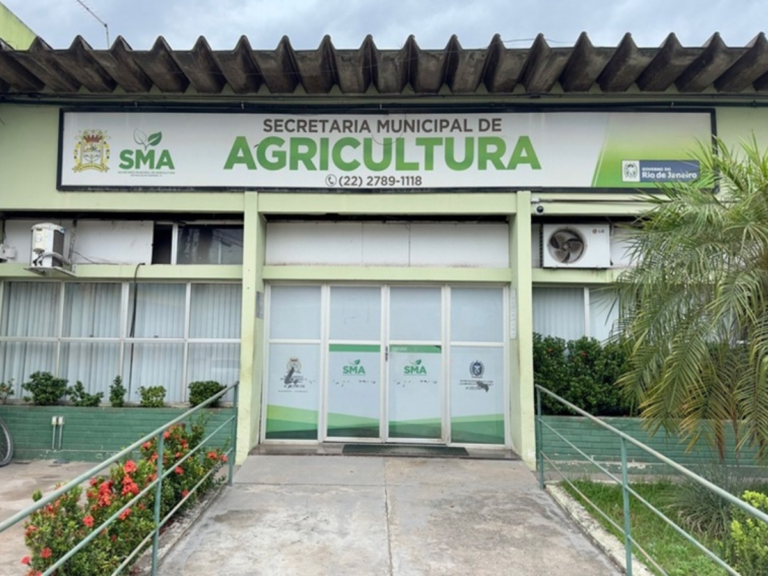 Prazo para atualizar cadastro de vacinação contra a brucelose termina neste domingo (31/05)