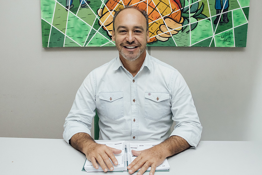ENALDO 2