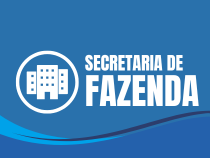 Saiba mais
